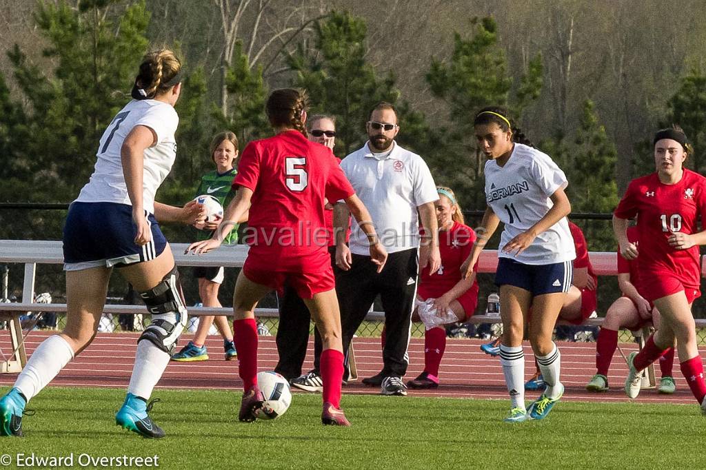 LSoccer vs Wade -49.jpg